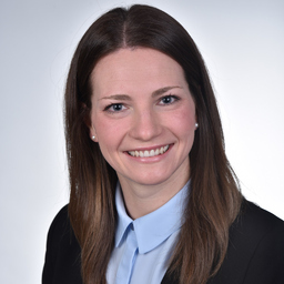 Isabella Straub