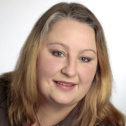 Manja Küper's profile picture