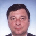 Cristian Ivanescu