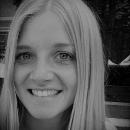 Meike Immenkamp