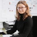 Irma König-Ridder