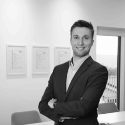 Dominik Wilke