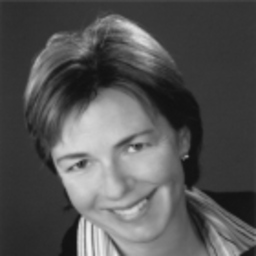 Heidi Mittermeier