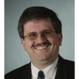Robert Dullin