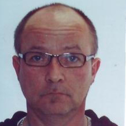 Udo Möllers