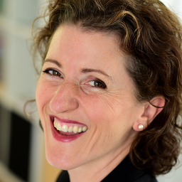 Mag. Andrea Mittermeir