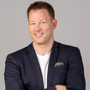 Heiko Wulf