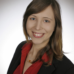 Anne Romanowski