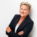 Social Media Profilbild Ines Kessler Lünen