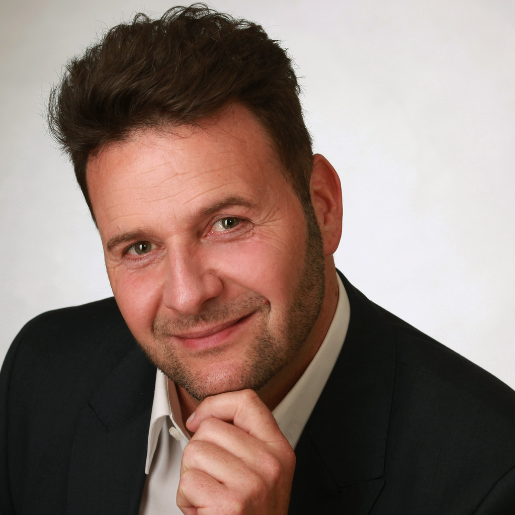 Frank Weis Consulting für Vermögensmanagement & Finazexperte