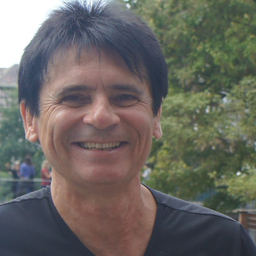 Ulrich Voigt