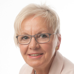 Marie - Luise Haake
