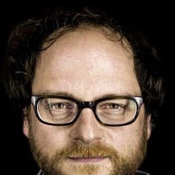 Alexander Böll's profile picture