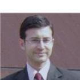 Sachin Jain
