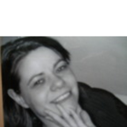 Christiane Schmid