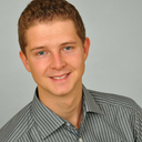 Christian Aspeleiter 