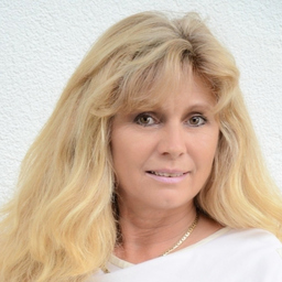 Claudia Lehmann