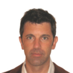 Dionys Hallenbarter