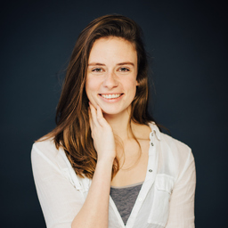 Julia Reuter