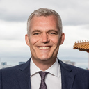 Holger König