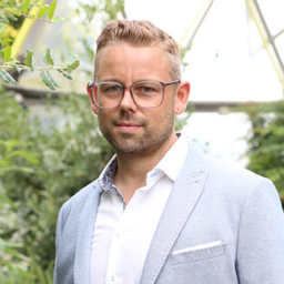 Björn Jander