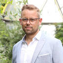 Björn Jander