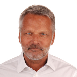 Markus Wollenweber