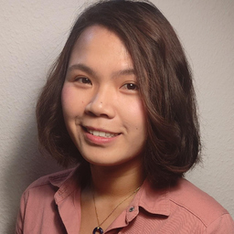 Hai Linh Nghiem