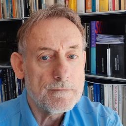 Paul Wurdel