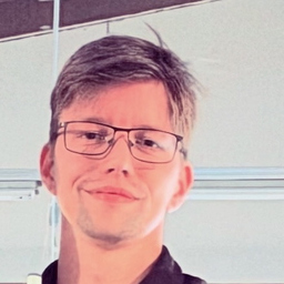 Niklas Stockmann
