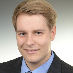 Sebastian Käther