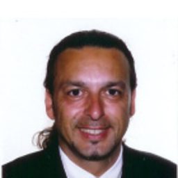 Gerard Basien