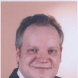 Alexander Rivinius