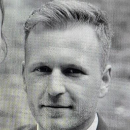 Dennis Hahn