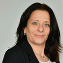 Tanja Gattermann