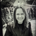 Janina Bolle