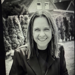 Janina Bolle