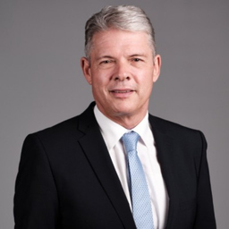 Michael Knüppel