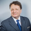 Stefan Wedra