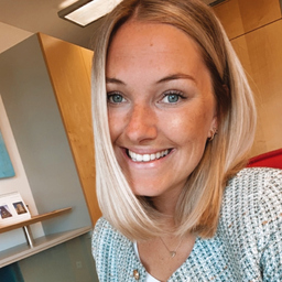 Lisa Gaebel