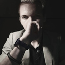 Luca Letsch