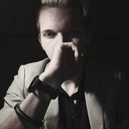 Luca Letsch