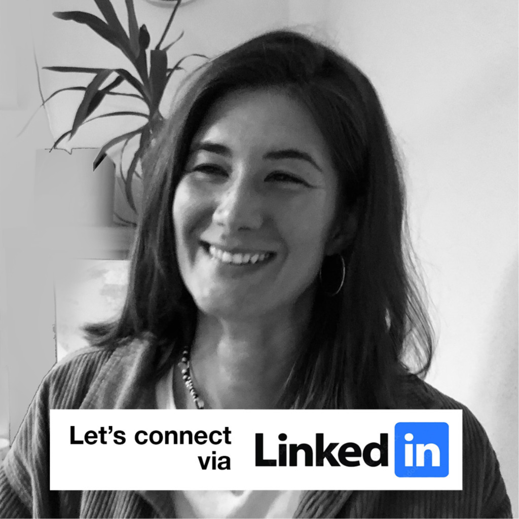 Michaela Brandl Kunstpädagogik LMU München XING