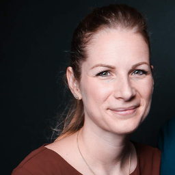 Ivonne Schmieder
