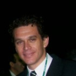 Nicolás Prince