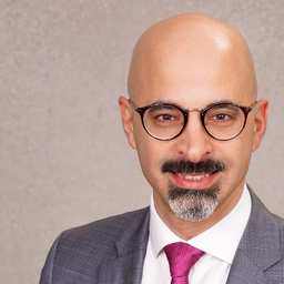 Cengiz Taskin