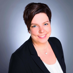 Sonja Feddermann