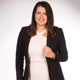 Nadine Hansmann