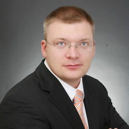 Marco Einwich