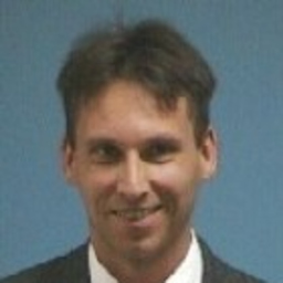 Michael Linden